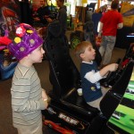 20140105-nicosbday-06