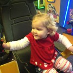 20140105-nicosbday-08