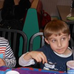 20140105-nicosbday-20