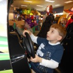 20140105-nicosbday-21