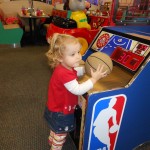 20140105-nicosbday-30