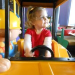 20140105-nicosbday-33