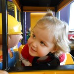 20140105-nicosbday-36