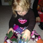 20140107-cuddlyboba-04