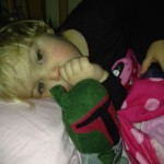 20140107-cuddlyboba-14