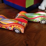 20140126-bcars-15