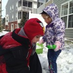 20140129-snowday1-02