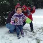 20140129-snowday1-06