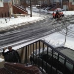 20140129-snowday1-21