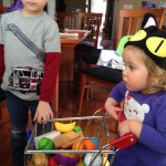 20140129-snowday1-30