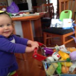 20140129-snowday1-33