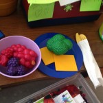 20140129-snowday1-45