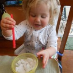 20140129-snowday2-09