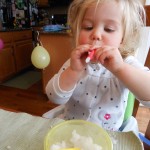 20140129-snowday2-11