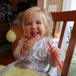 20140129-snowday2-12