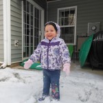 20140129-snowday2-17