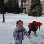 20140129-snowday2-18