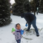 20140129-snowday2-22