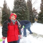 20140129-snowday2-23