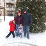 20140129-snowday2-25