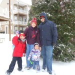 20140129-snowday2-26