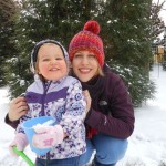 20140129-snowday2-27