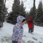 20140129-snowday2-31