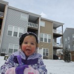 20140129-snowday2-47