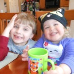 20140129-snowday2-58