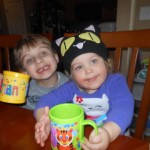 20140129-snowday2-66