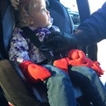 20140313-seussical-02