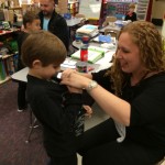 20140313-seussical-03