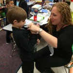 20140313-seussical-04