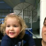 20140313-seussical-09