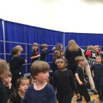 20140313-seussical-13