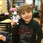 20140313-seussical-21