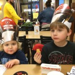 20140313-seussical-26