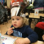 20140313-seussical-27