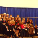 20140313-seussical-3