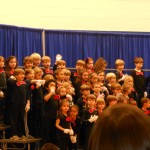 20140313-seussical-4