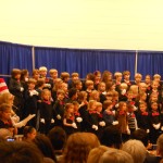 20140313-seussical-5