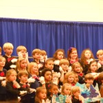 20140313-seussical-8