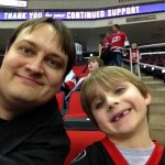 20131218-swtcanes-01