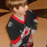 20131218-swtcanes-02