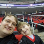 20131218-swtcanes-03