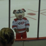 20131218-swtcanes-04