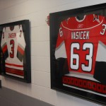 20131218-swtcanes-08