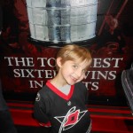 20131218-swtcanes-13