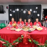 20131218-swtcanes-15