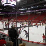 20131218-swtcanes-26